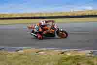 anglesey-no-limits-trackday;anglesey-photographs;anglesey-trackday-photographs;enduro-digital-images;event-digital-images;eventdigitalimages;no-limits-trackdays;peter-wileman-photography;racing-digital-images;trac-mon;trackday-digital-images;trackday-photos;ty-croes